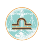 hrcp 06